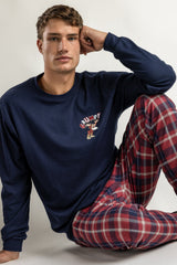 Autumn Gift Guide