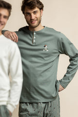 Men's AW26 Collection