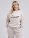 https://assets.vampfashion.com/SOFTONE_TMP_IMAGES/3_0469615051.jpg