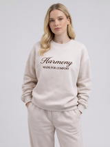 https://assets.vampfashion.com/SOFTONE_TMP_IMAGES/3_0469615051.jpg