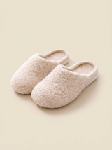Slippers Women