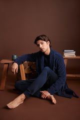 Men's Sleep & Lounge Collection