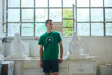 New Arrivals Loungewear Men