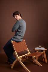 Relaxed Tailoring