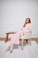 Cozy Loungewear