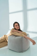 https://assets.vampfashion.com/SOFTONE_TMP_IMAGES/10_0464616191.jpg