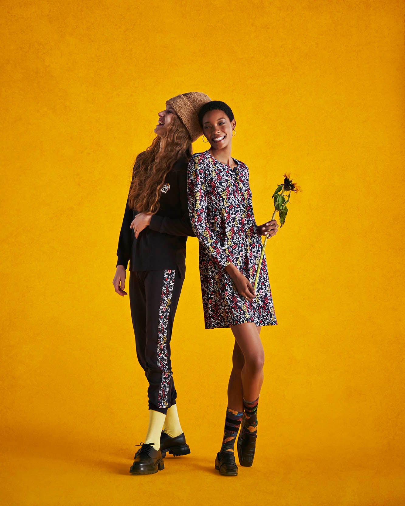 https://assets.vampfashion.com/SOFTONE_TMP_IMAGES/10_0781550956.jpg