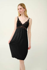https://assets.vampfashion.com/SOFTONE_TMP_IMAGES/10_0860163349.jpg