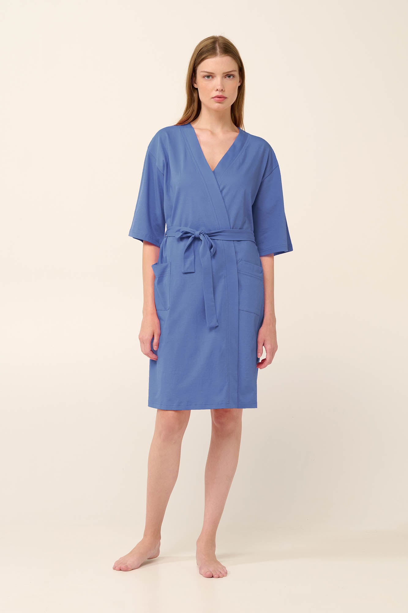 https://assets.vampfashion.com/SOFTONE_TMP_IMAGES/11_0076186882.jpg