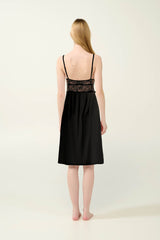 https://assets.vampfashion.com/SOFTONE_TMP_IMAGES/11_0442493879.jpg
