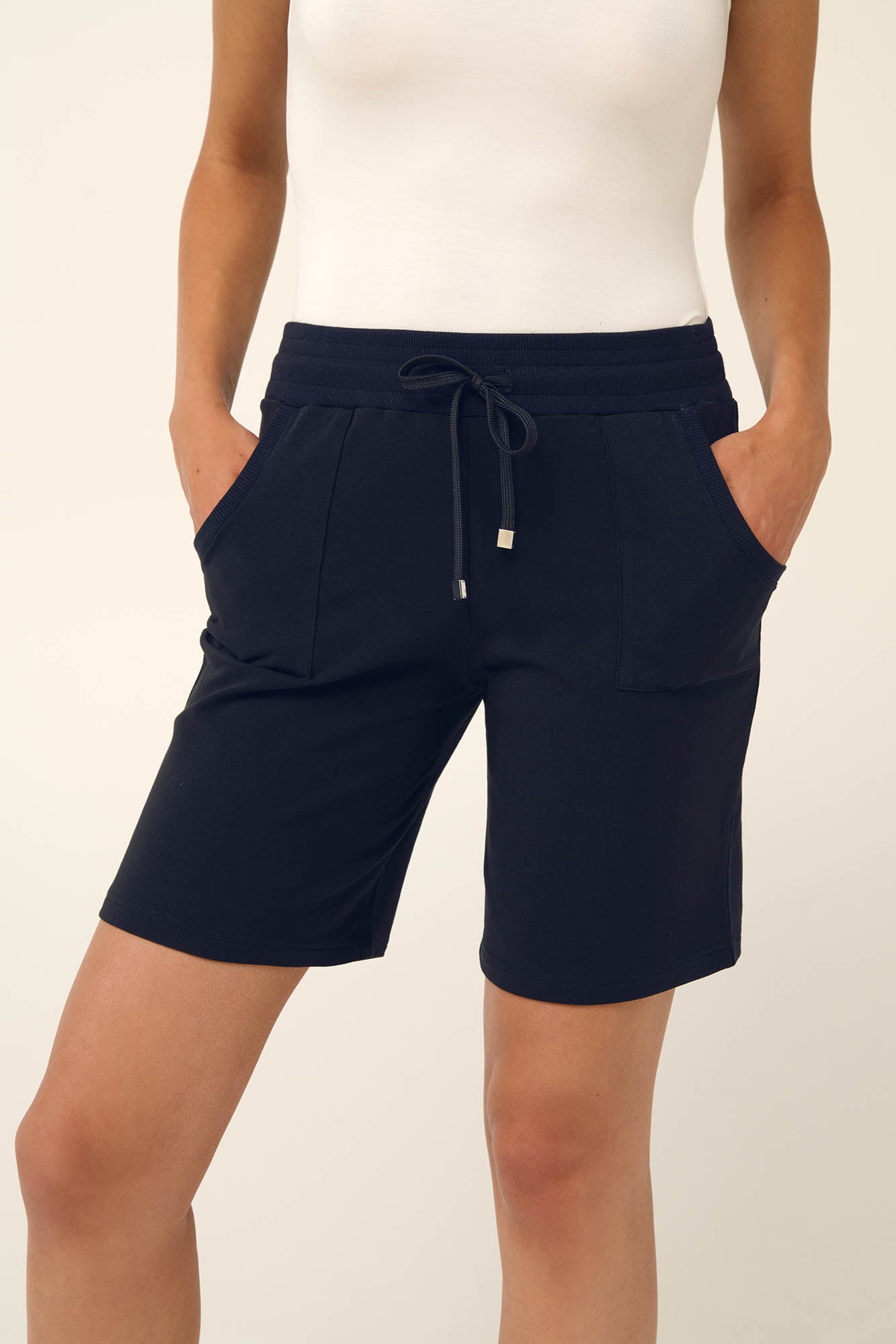https://assets.vampfashion.com/SOFTONE_TMP_IMAGES/12_0415354811.jpg