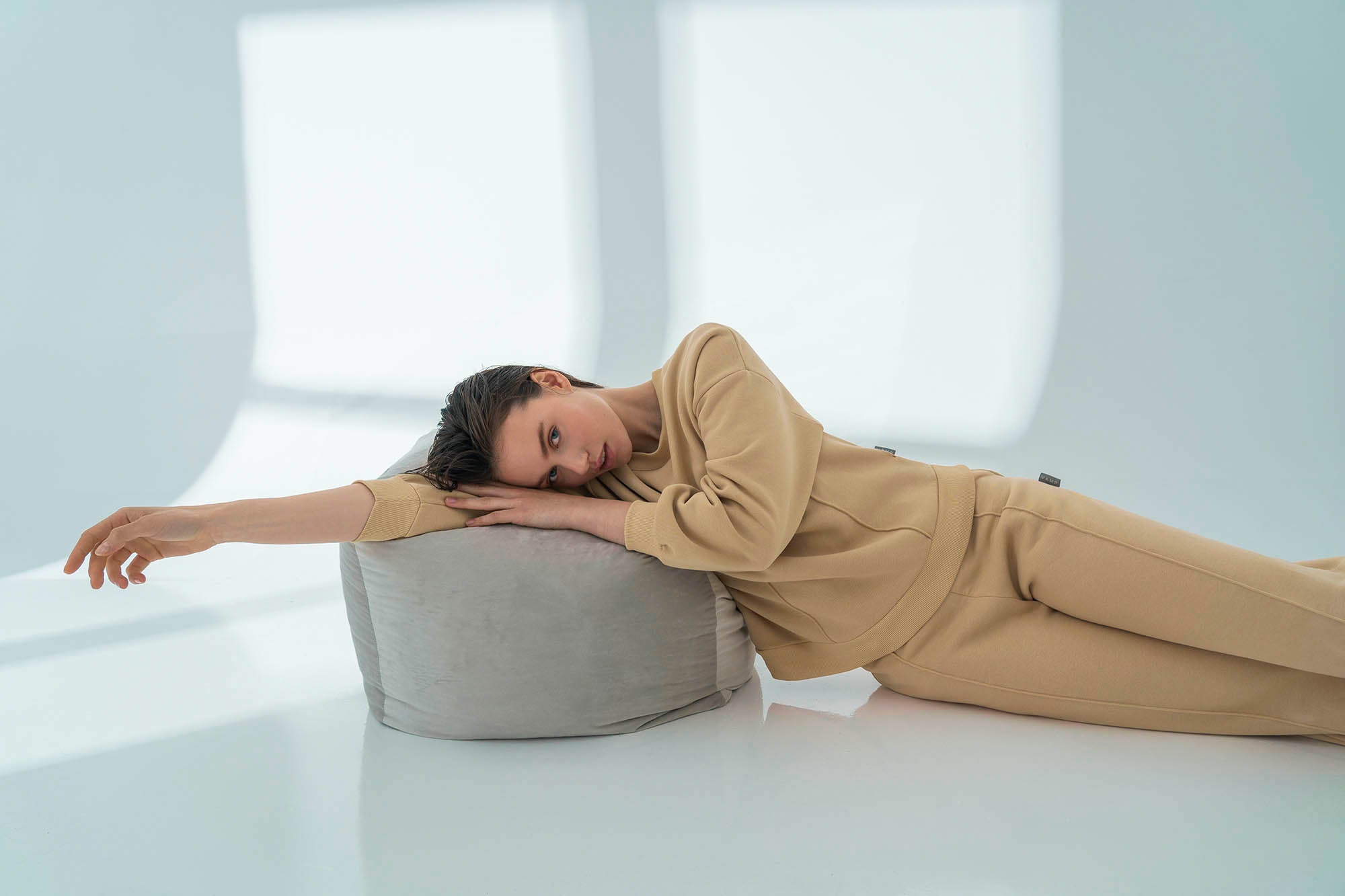https://assets.vampfashion.com/SOFTONE_TMP_IMAGES/13_0448341177.jpg