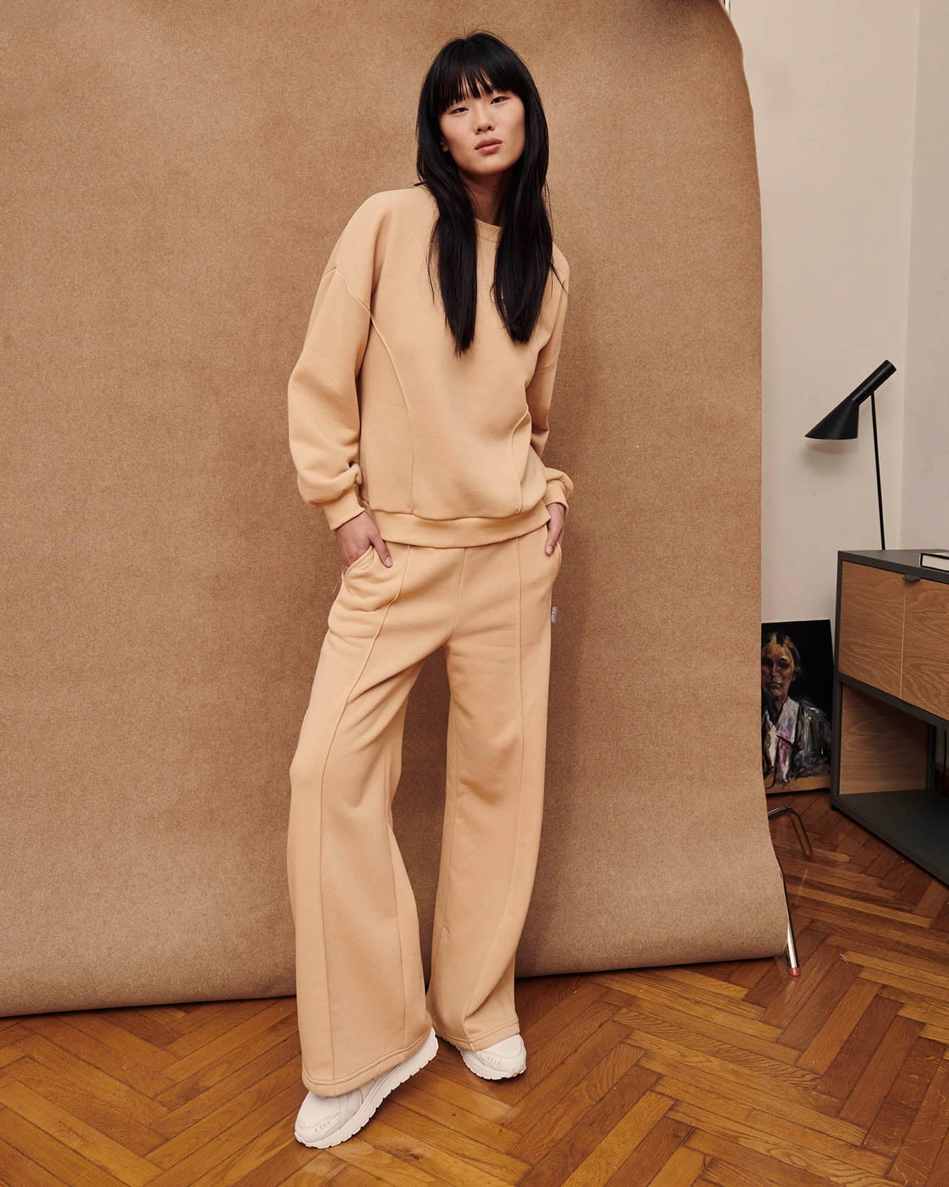 https://assets.vampfashion.com/SOFTONE_TMP_IMAGES/14_0943466501.jpg