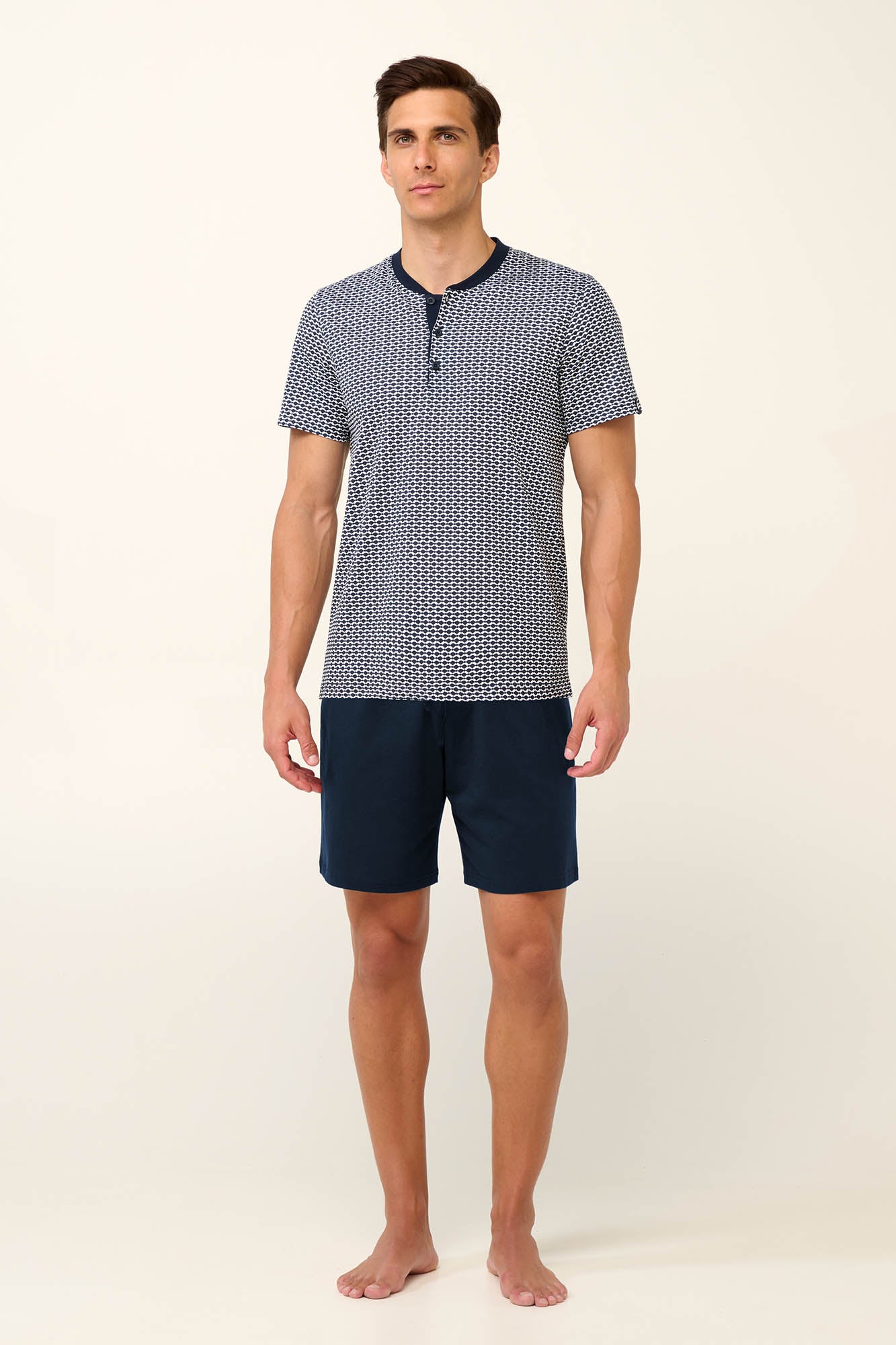 https://assets.vampfashion.com/SOFTONE_TMP_IMAGES/1_0101996183.jpg