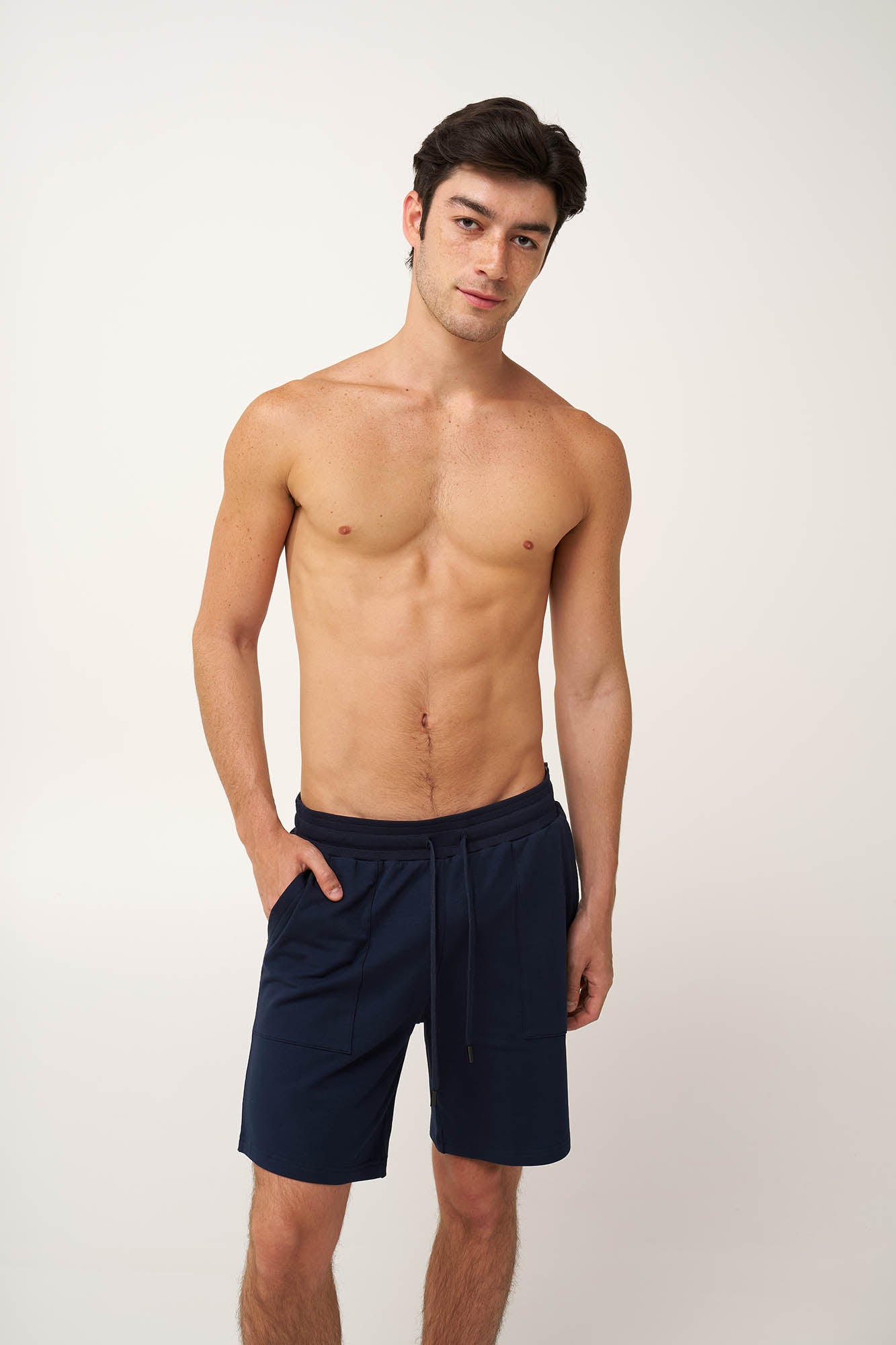 https://assets.vampfashion.com/SOFTONE_TMP_IMAGES/1_0252409385.jpg