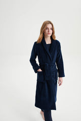 https://assets.vampfashion.com/SOFTONE_TMP_IMAGES/1_0434134305.jpg