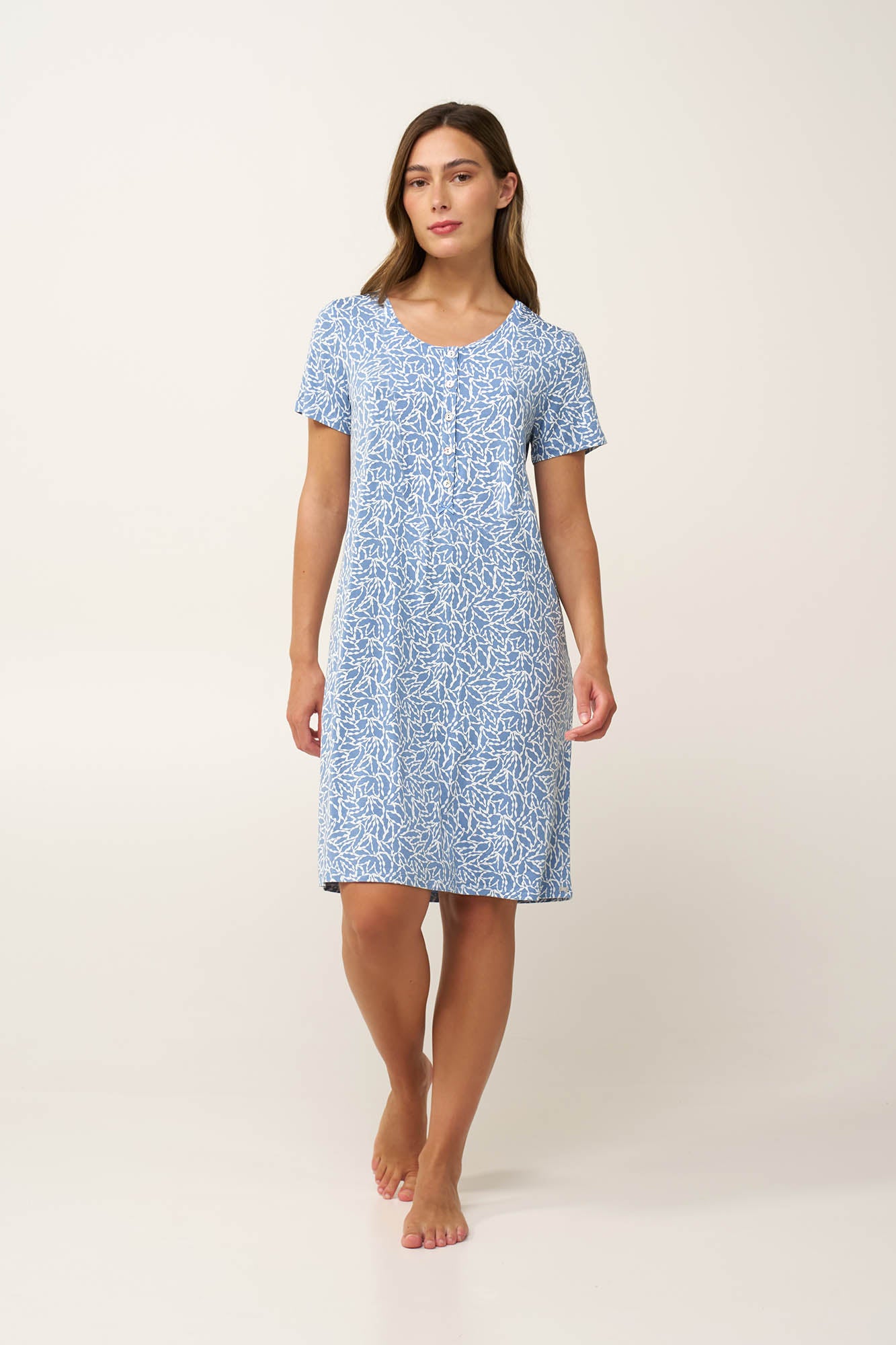 https://assets.vampfashion.com/SOFTONE_TMP_IMAGES/1_0576234185.jpg