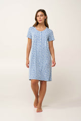 https://assets.vampfashion.com/SOFTONE_TMP_IMAGES/1_0576234185.jpg