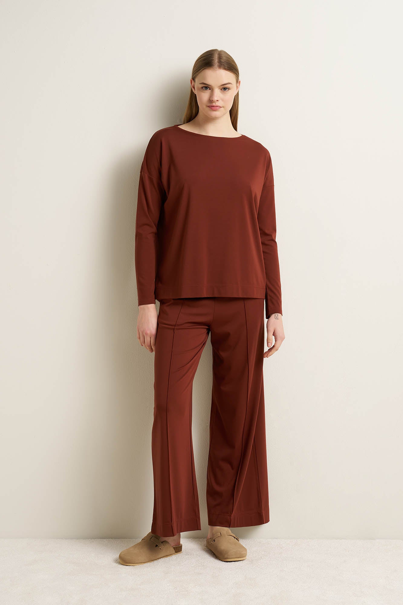 https://assets.vampfashion.com/SOFTONE_TMP_IMAGES/1_0603123119.jpg