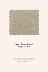 https://assets.vampfashion.com/SOFTONE_TMP_IMAGES/1_0618619145.jpg