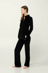 https://assets.vampfashion.com/SOFTONE_TMP_IMAGES/1_0655648132.jpg
