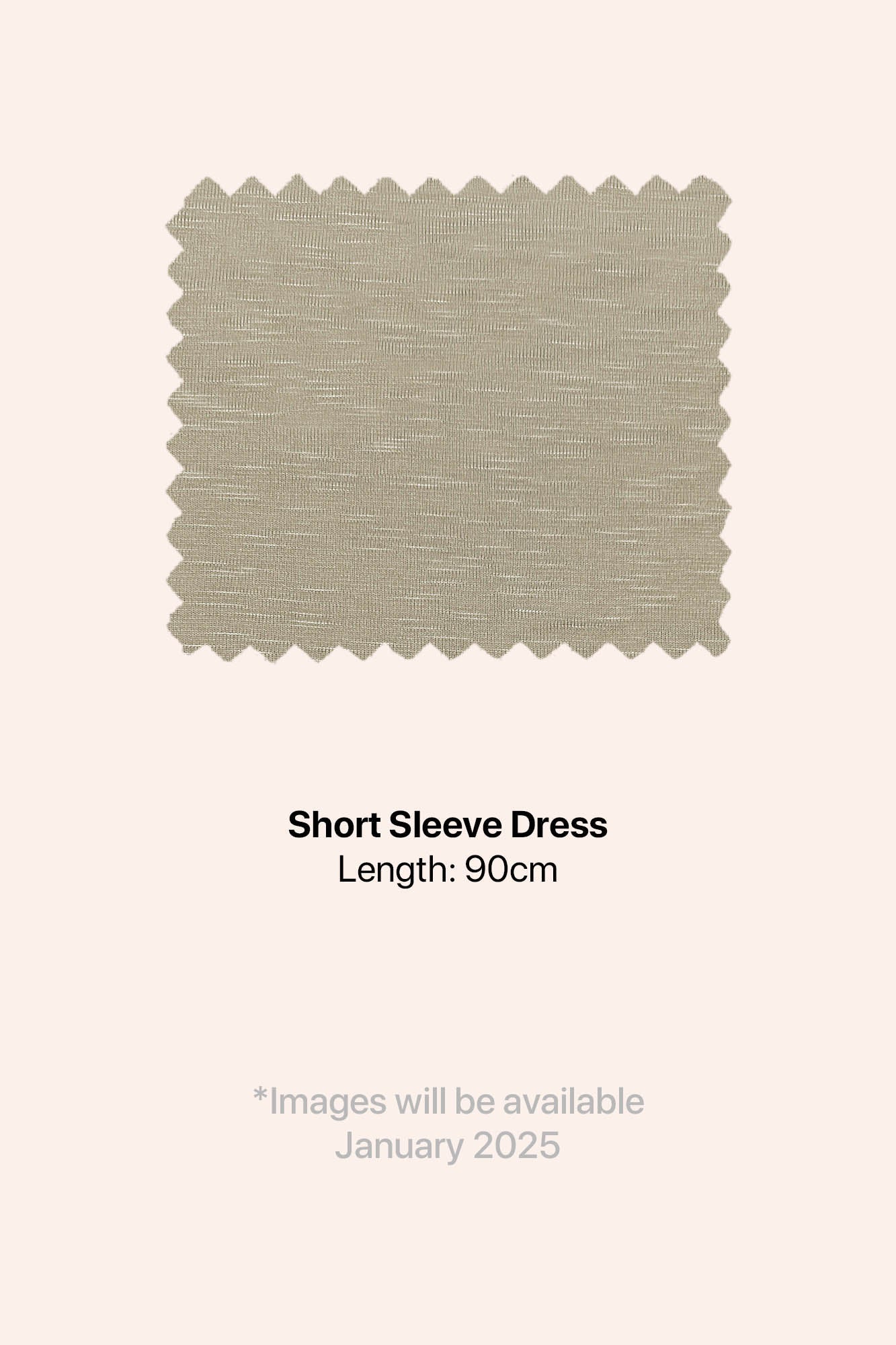 https://assets.vampfashion.com/SOFTONE_TMP_IMAGES/1_0674761714.jpg
