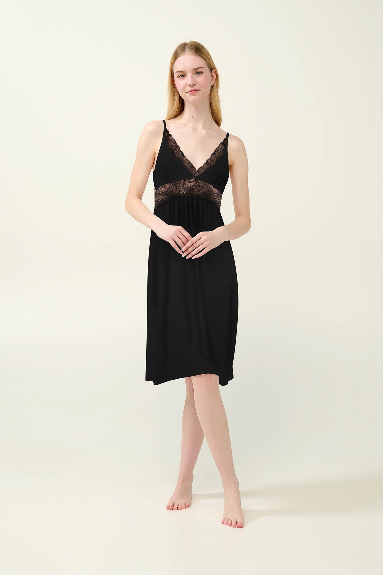 https://assets.vampfashion.com/SOFTONE_TMP_IMAGES/1_0678764118.jpg