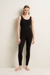 https://assets.vampfashion.com/SOFTONE_TMP_IMAGES/1_0690340324.jpg