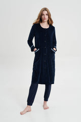 https://assets.vampfashion.com/SOFTONE_TMP_IMAGES/1_0724241802.jpg