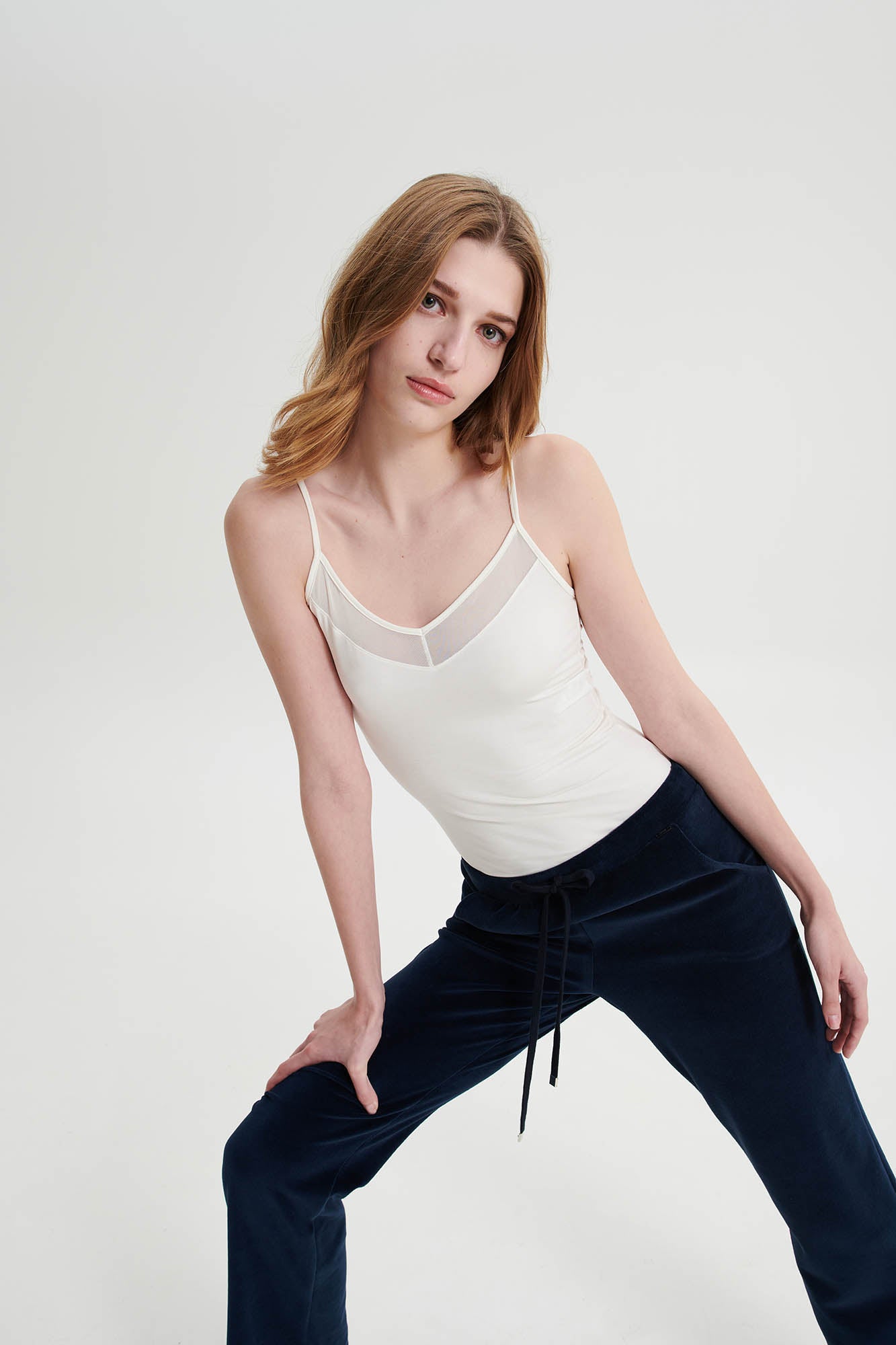 https://assets.vampfashion.com/SOFTONE_TMP_IMAGES/2_0026659797.jpg