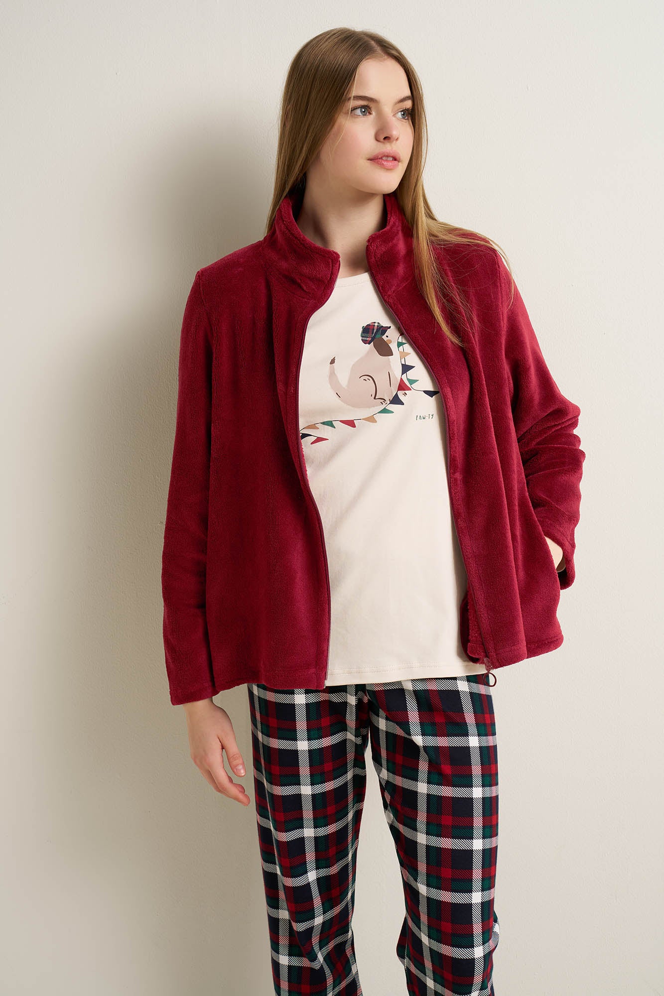 https://assets.vampfashion.com/SOFTONE_TMP_IMAGES/2_0059043854.jpg