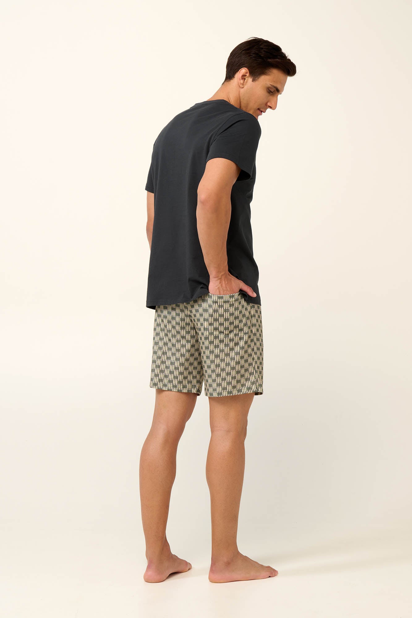 https://assets.vampfashion.com/SOFTONE_TMP_IMAGES/2_0151999631.jpg