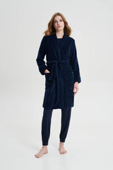 https://assets.vampfashion.com/SOFTONE_TMP_IMAGES/2_0199950925.jpg