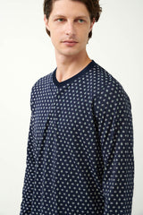 https://assets.vampfashion.com/SOFTONE_TMP_IMAGES/2_0245986651.jpg