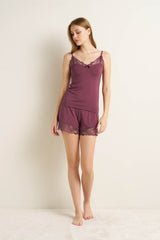 https://assets.vampfashion.com/SOFTONE_TMP_IMAGES/2_0284369884.jpg