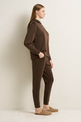 https://assets.vampfashion.com/SOFTONE_TMP_IMAGES/2_0374542317.jpg