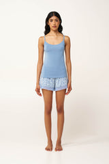 https://assets.vampfashion.com/SOFTONE_TMP_IMAGES/2_0382001610.jpg