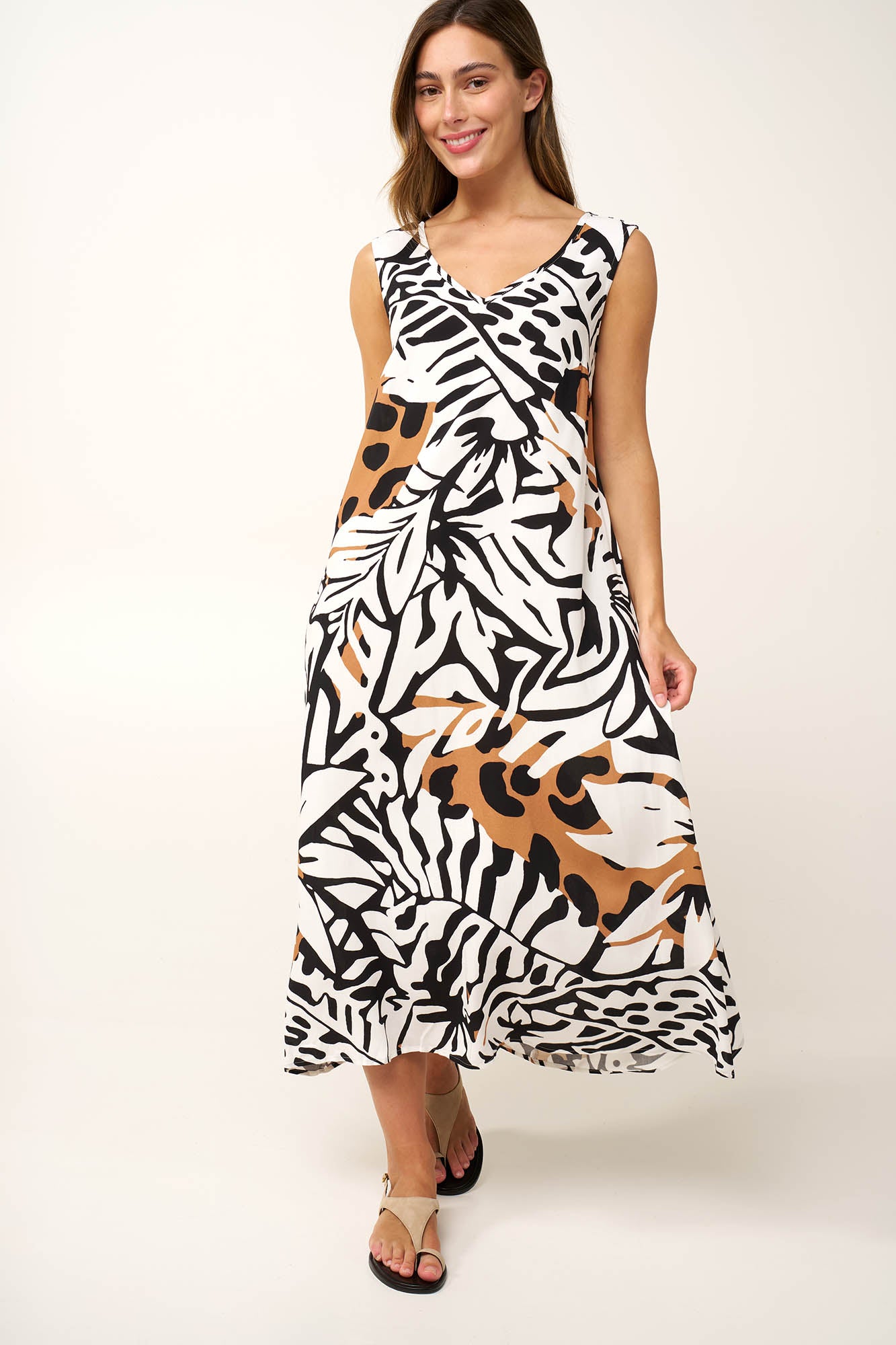 https://assets.vampfashion.com/SOFTONE_TMP_IMAGES/2_0430158165.jpg