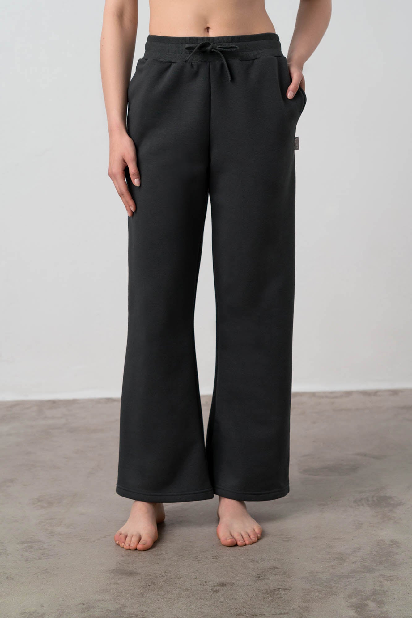 https://assets.vampfashion.com/SOFTONE_TMP_IMAGES/2_0514650572.jpg