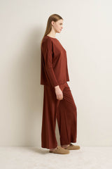 https://assets.vampfashion.com/SOFTONE_TMP_IMAGES/2_0575823129.jpg