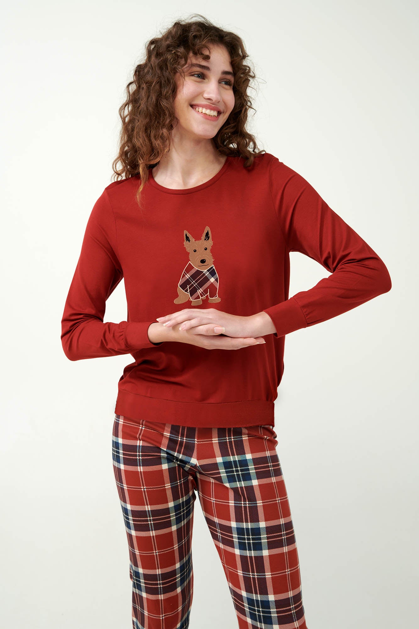 https://assets.vampfashion.com/SOFTONE_TMP_IMAGES/2_0613399486.jpg