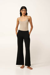 https://assets.vampfashion.com/SOFTONE_TMP_IMAGES/2_0733160538.jpg