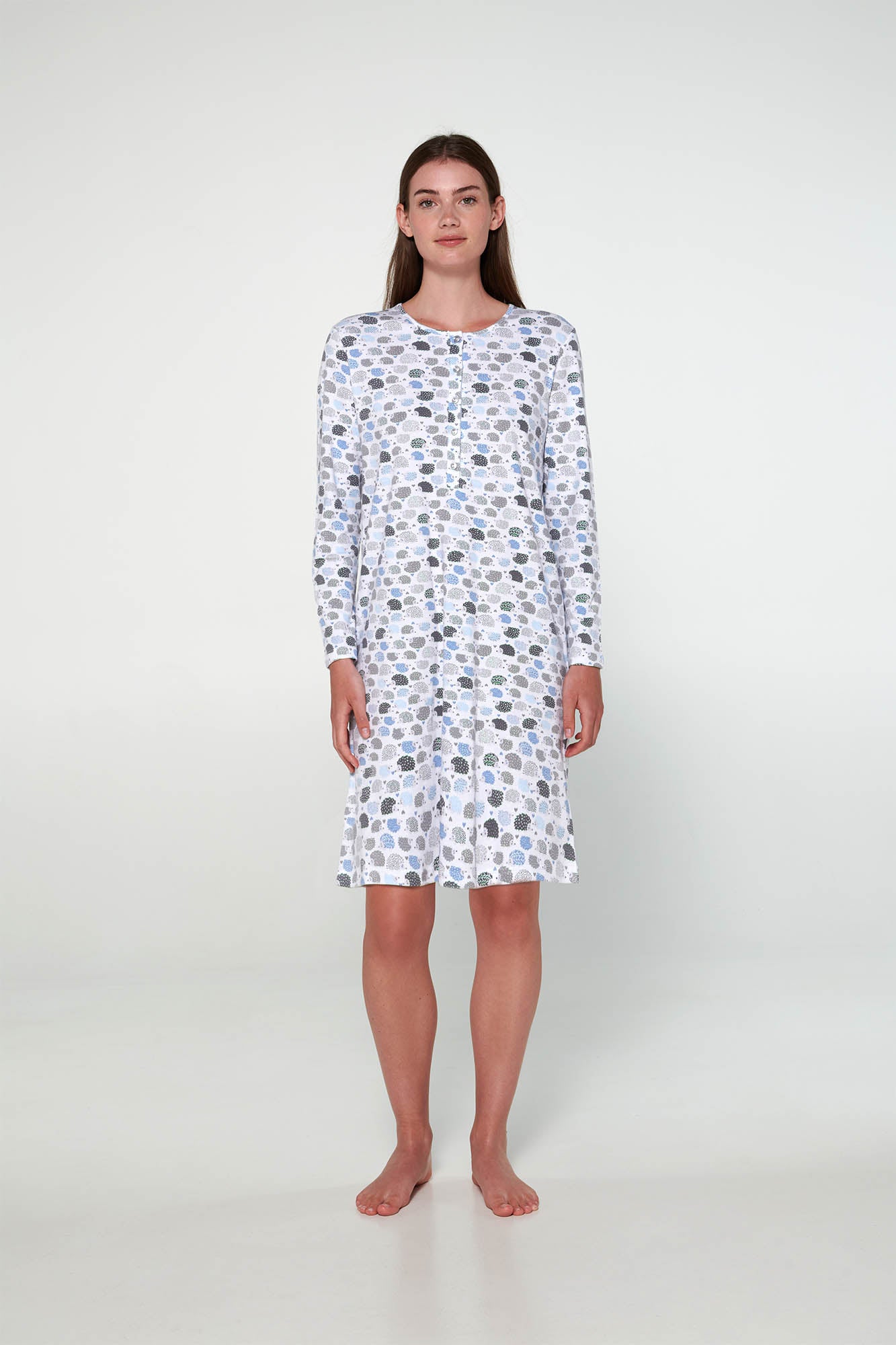 https://assets.vampfashion.com/SOFTONE_TMP_IMAGES/2_0873721804.jpg