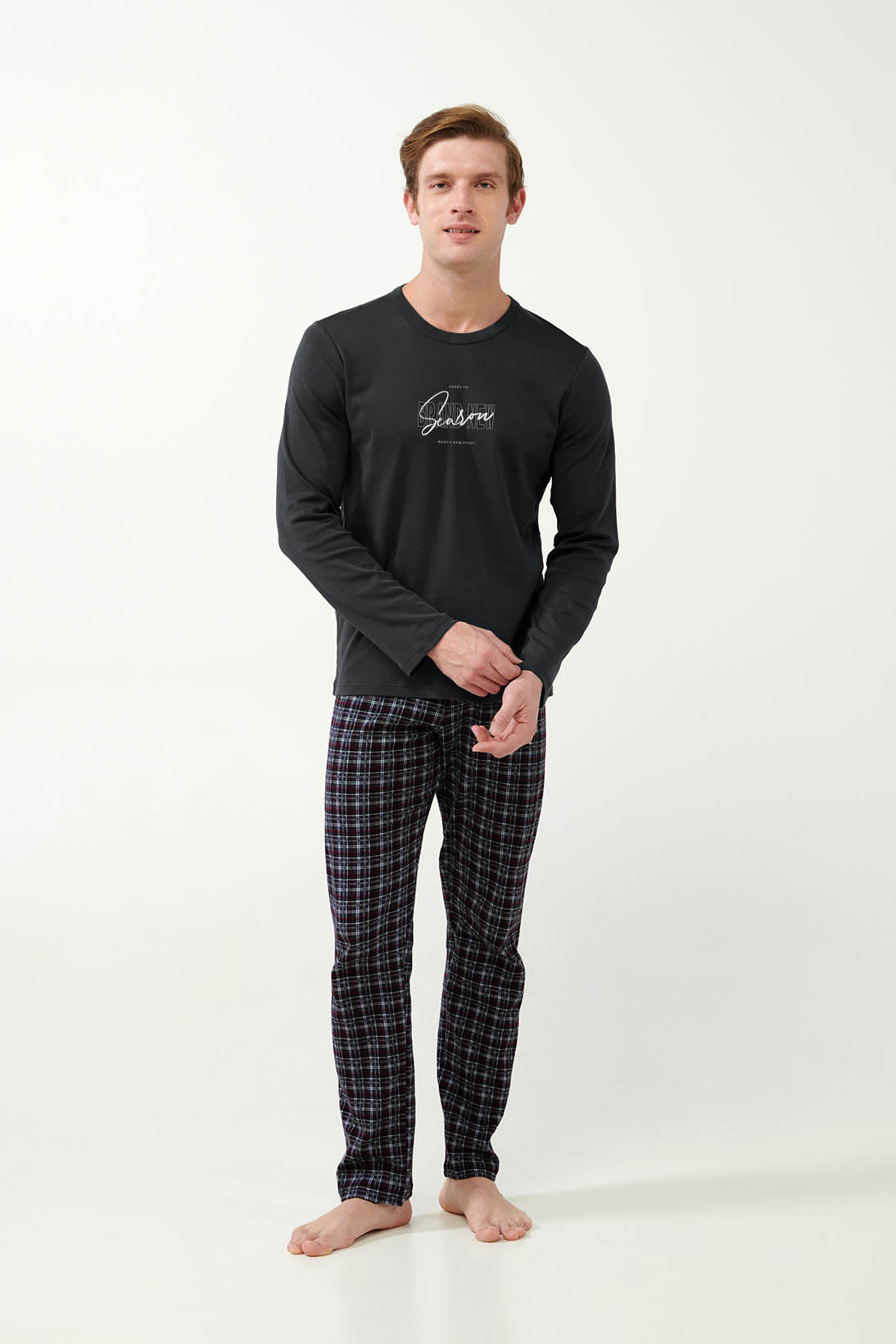 https://assets.vampfashion.com/SOFTONE_TMP_IMAGES/2_0978994426.jpg