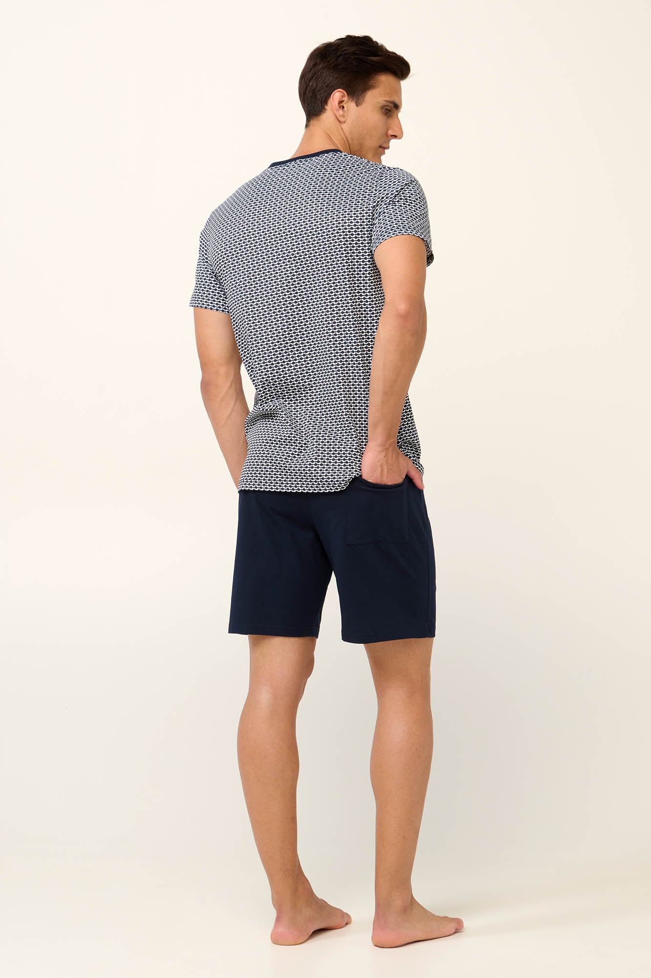 https://assets.vampfashion.com/SOFTONE_TMP_IMAGES/3_0019133723.jpg