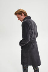 https://assets.vampfashion.com/SOFTONE_TMP_IMAGES/3_0209070920.jpg