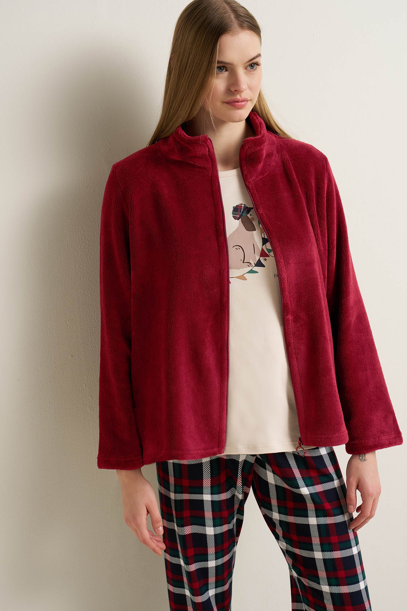 https://assets.vampfashion.com/SOFTONE_TMP_IMAGES/3_0260754256.jpg