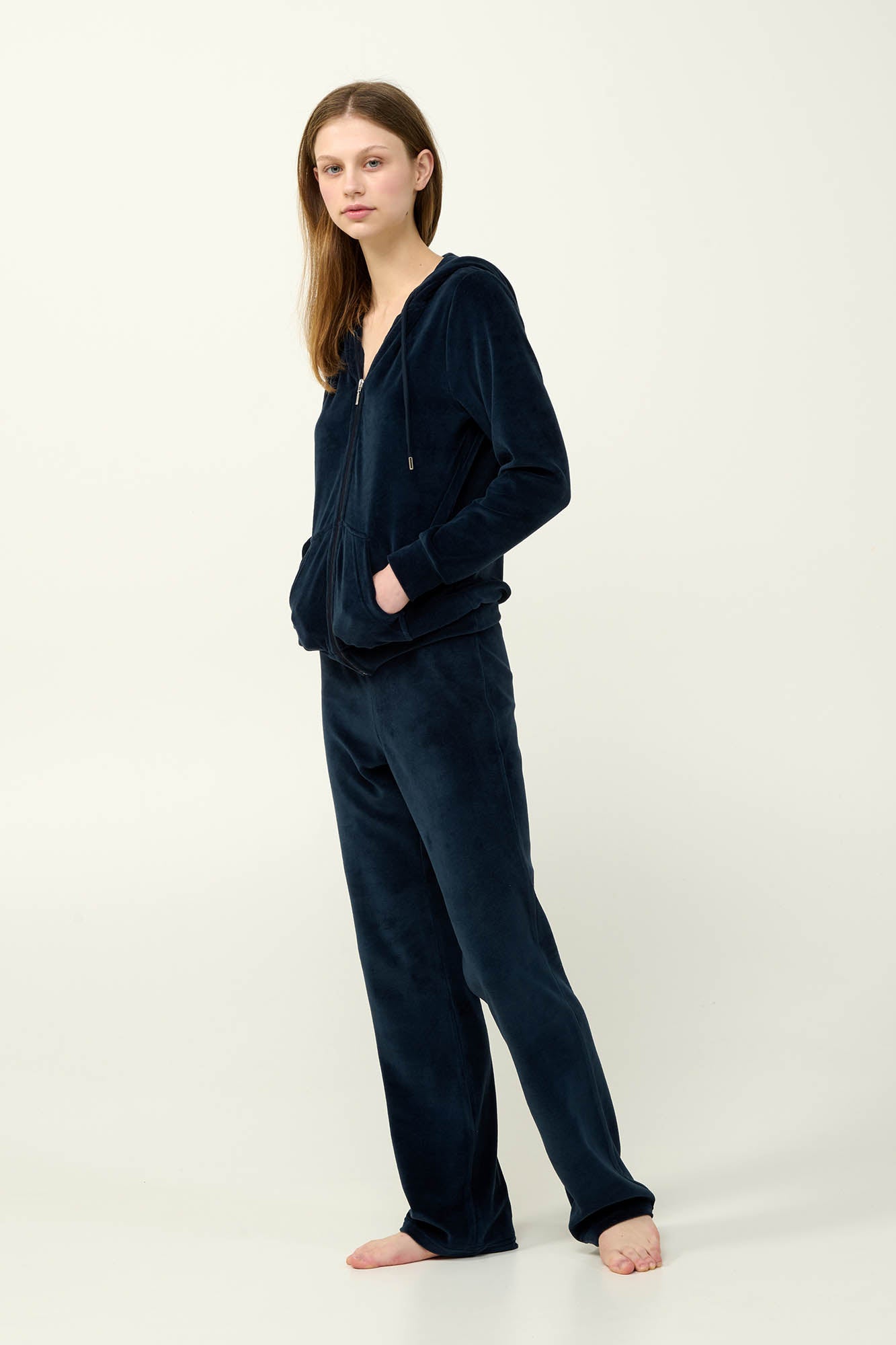 https://assets.vampfashion.com/SOFTONE_TMP_IMAGES/3_0315878144.jpg