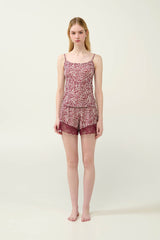 https://assets.vampfashion.com/SOFTONE_TMP_IMAGES/3_0677695208.jpg