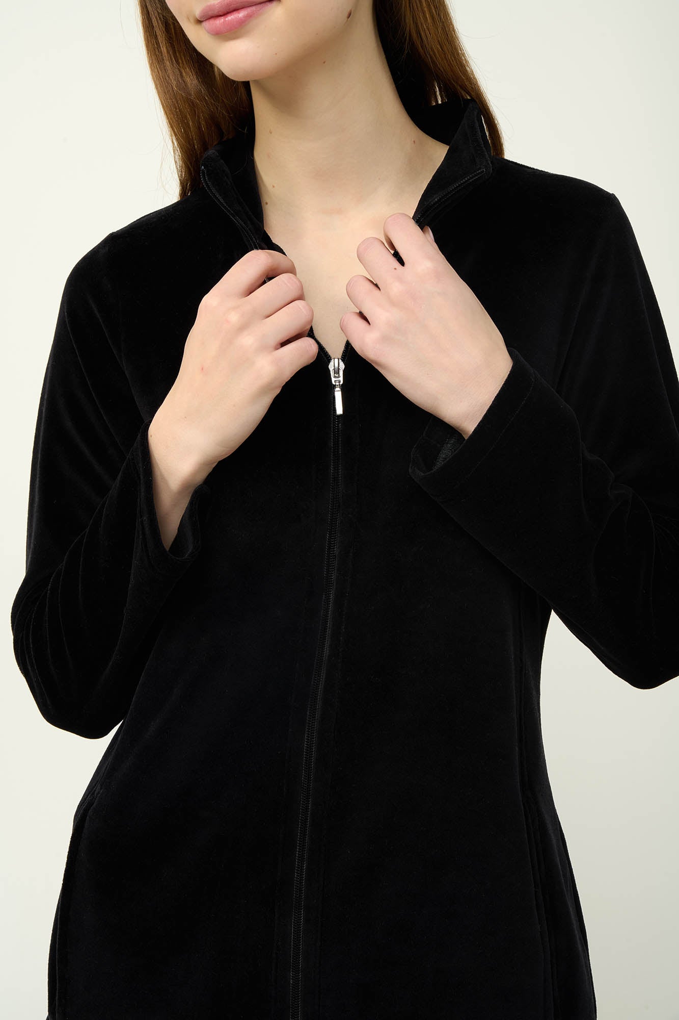 https://assets.vampfashion.com/SOFTONE_TMP_IMAGES/3_0684067180.jpg